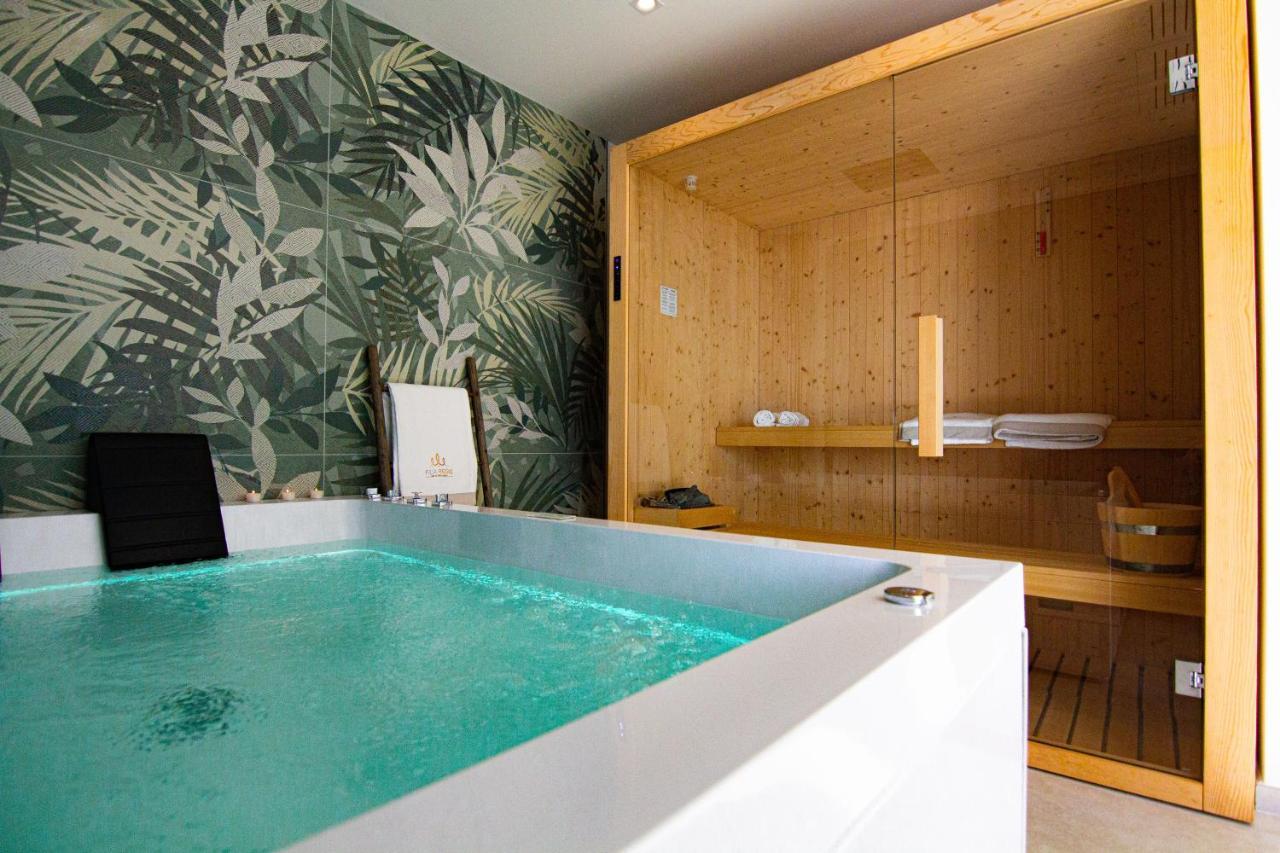 Suite Private Pool,1425643323:JPEG
