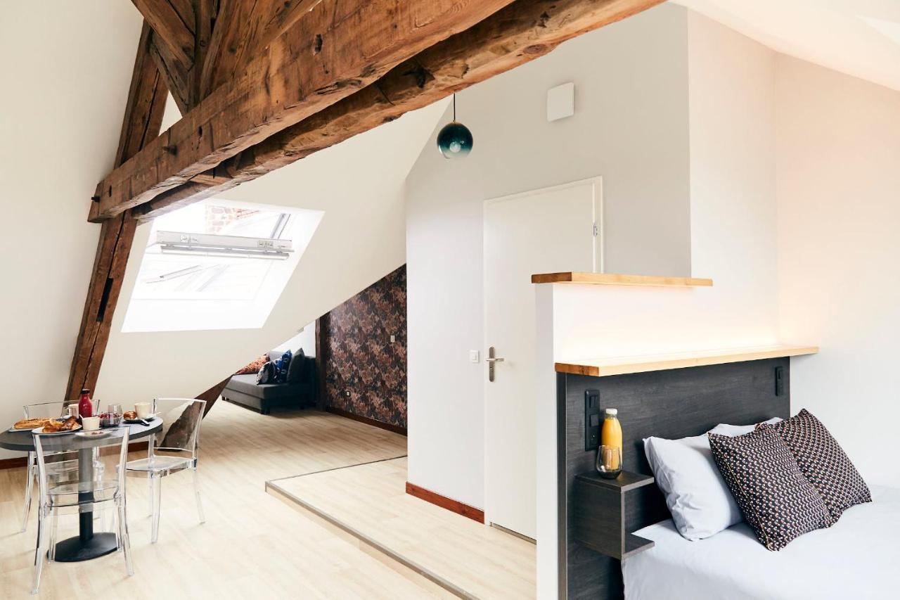 Loft,1457086063:JPEG