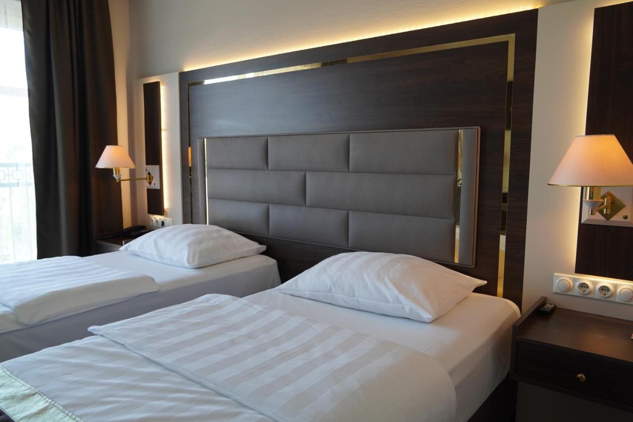 Comfort Twin Room,1607654441:JPEG