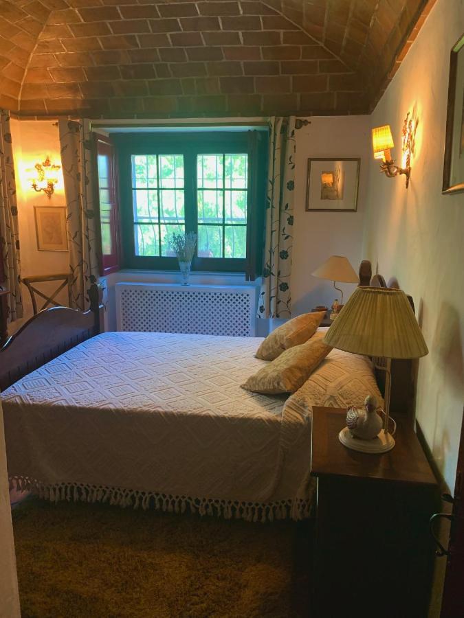 Deluxe Double Room,1426545141:JPEG