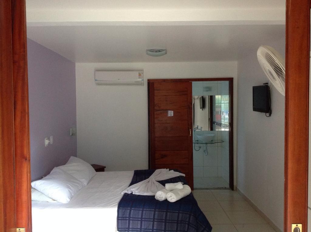 Quarto Triplo