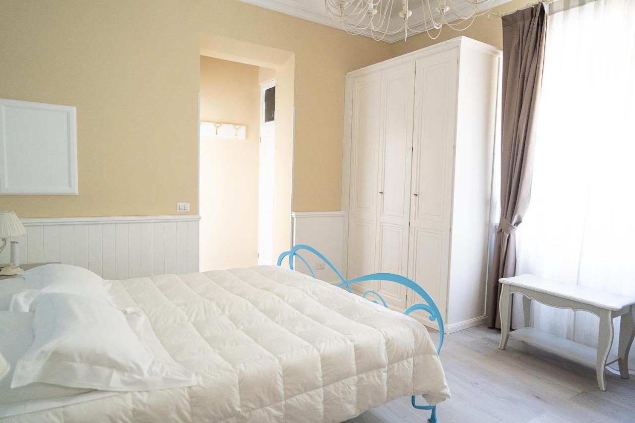 Double Room - Depandance,1584527888:JPEG
