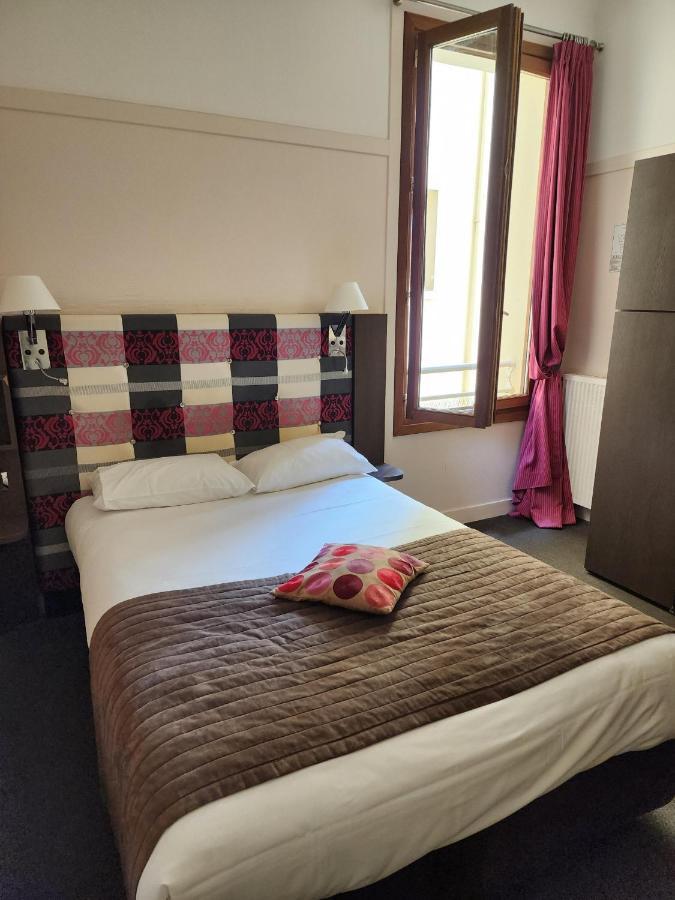 Budget Double Room with Courtyard View,1584432158:JPEG
