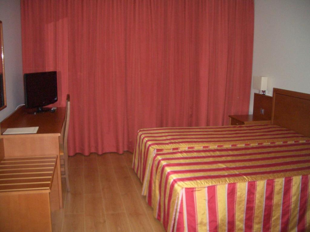 Quarto Twin Superior