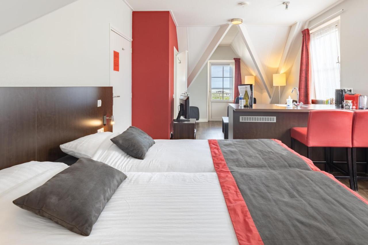 Superior Twin Room with Sea View,1461288550:JPEG