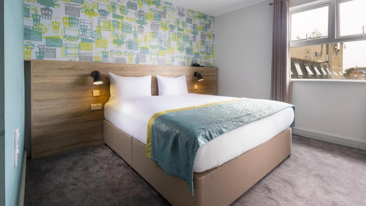 Double Room,1687448372:JPEG