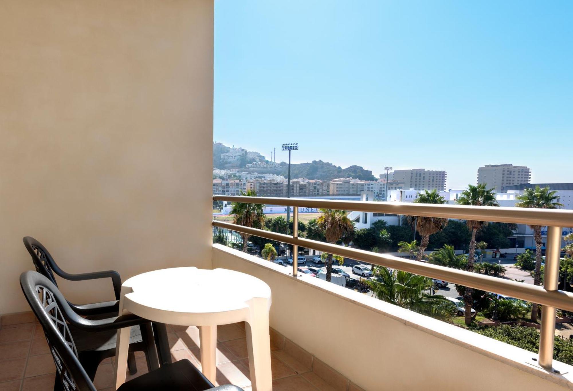 Double or Twin Room Terrace,1527901828:JPEG
