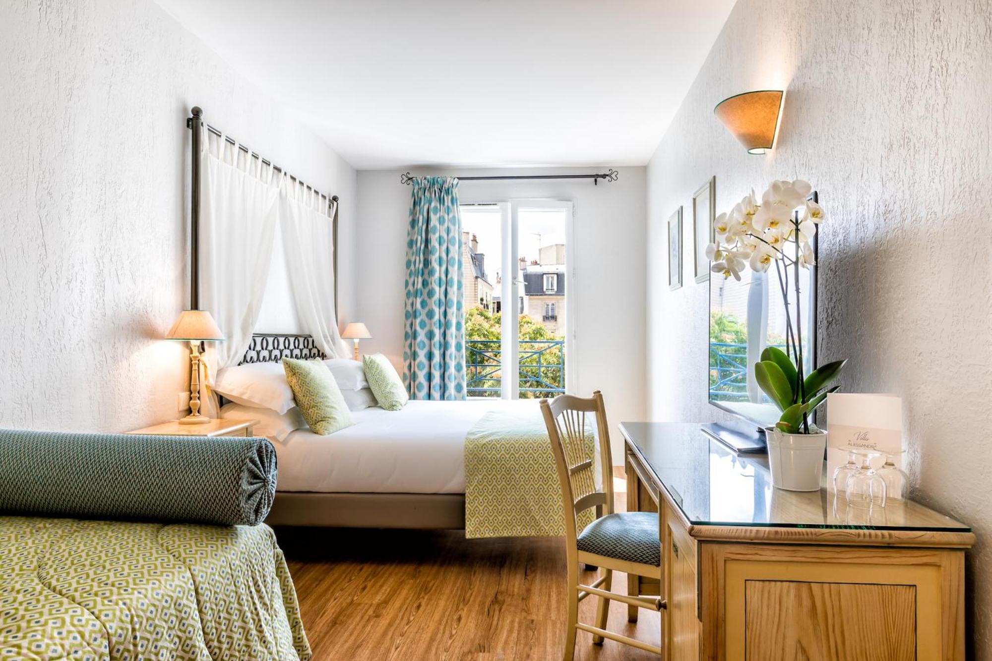 Triple Room,1540009438:JPEG