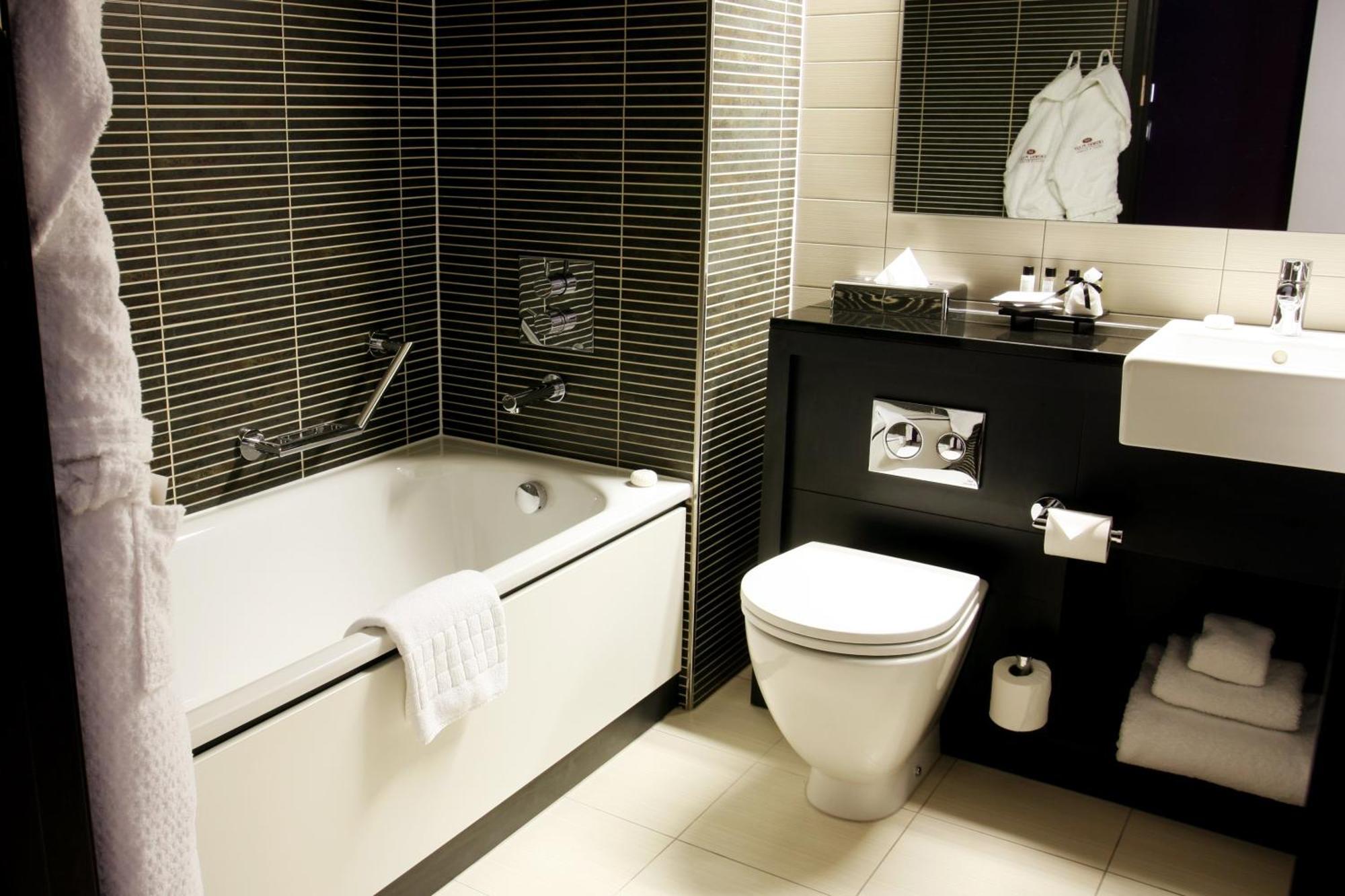 One-Bedroom Suite,1613416457:JPEG
