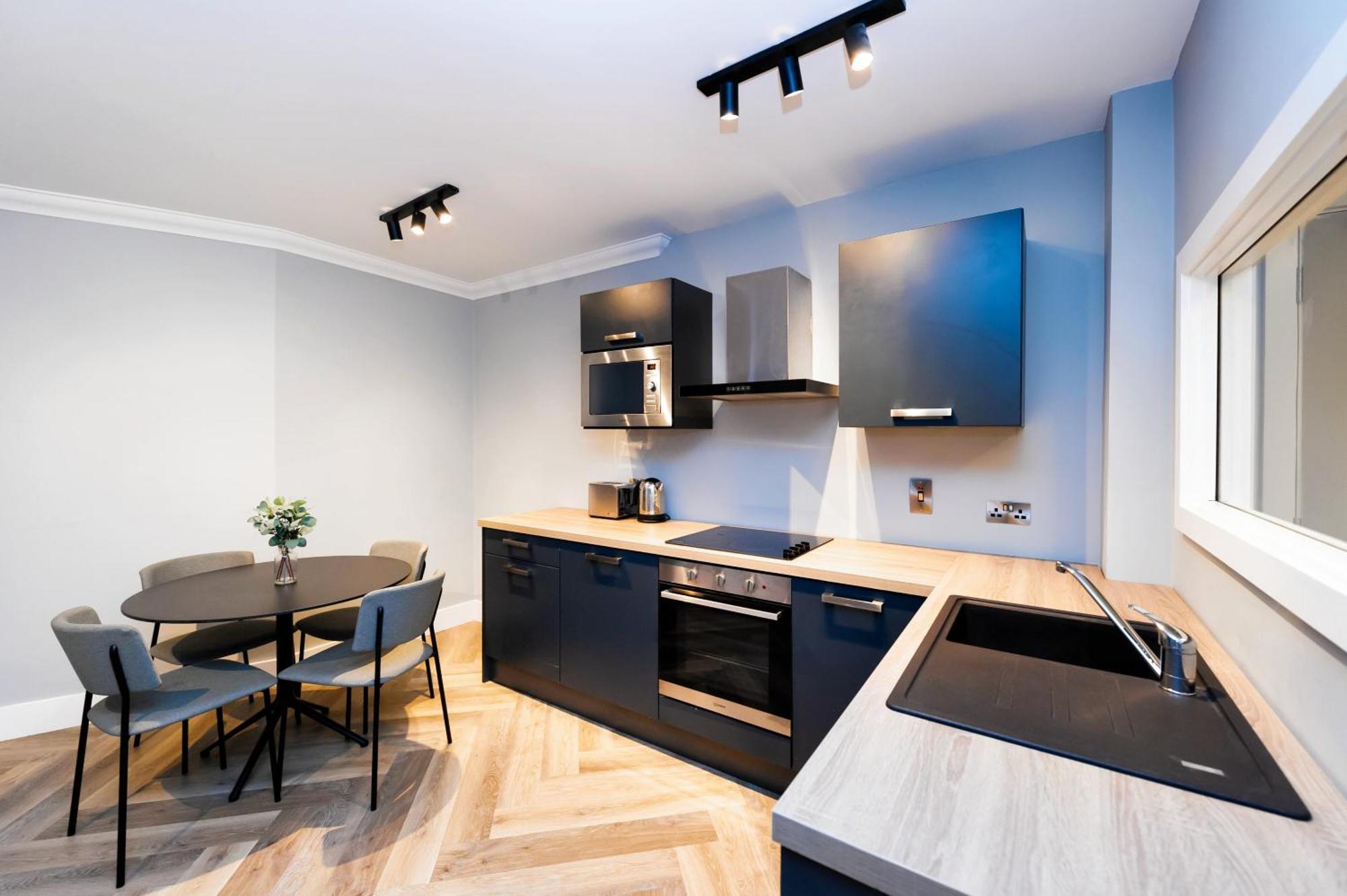 One-Bedroom Apartment,1432988377:JPEG