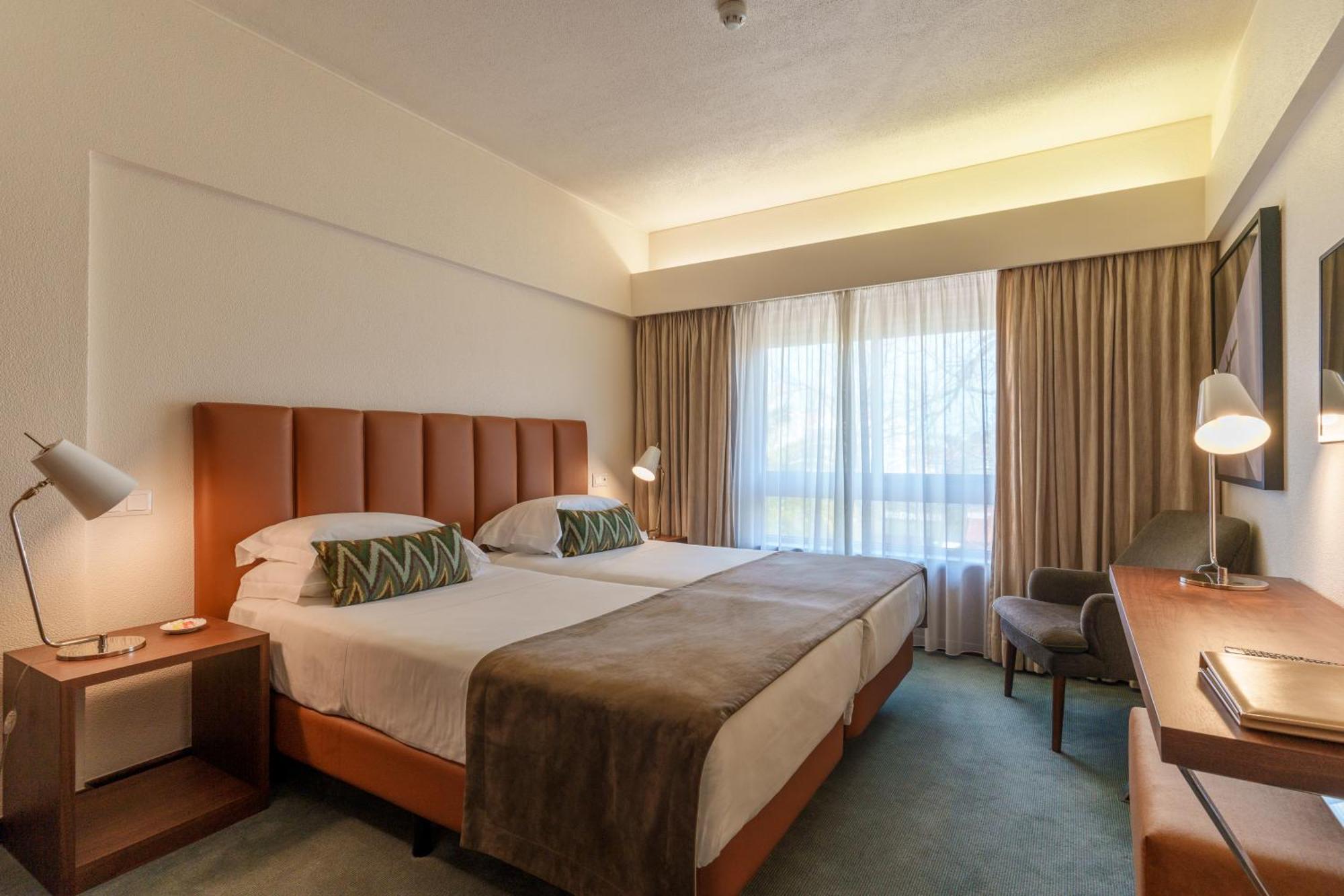 Classic Twin Room,1295459833:JPEG