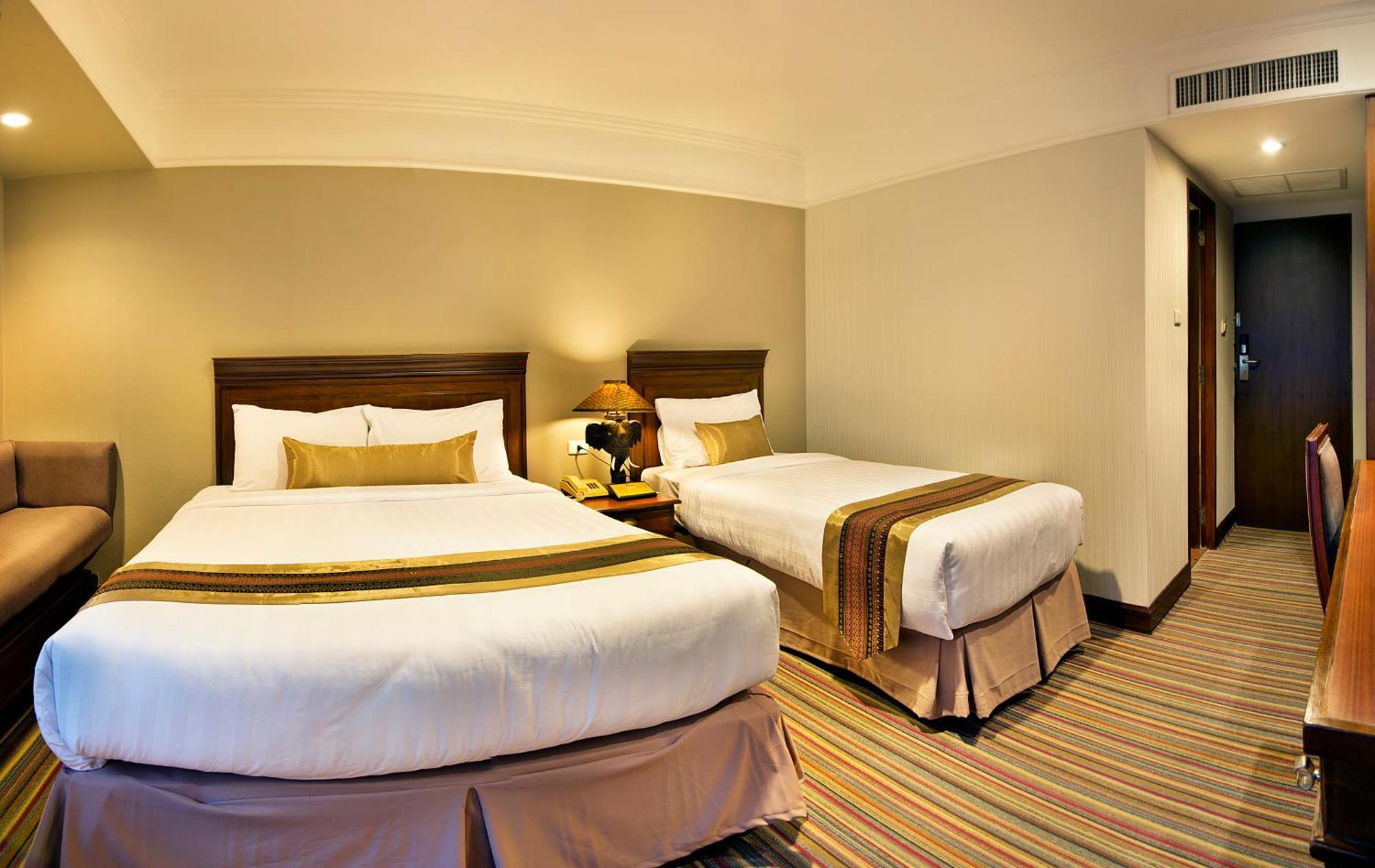 Deluxe Double or Twin Room,699547500:JPEG