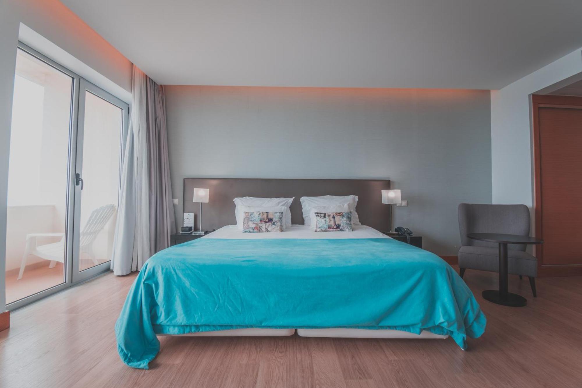 Superior Suite with Sea View,1274399266:JPEG