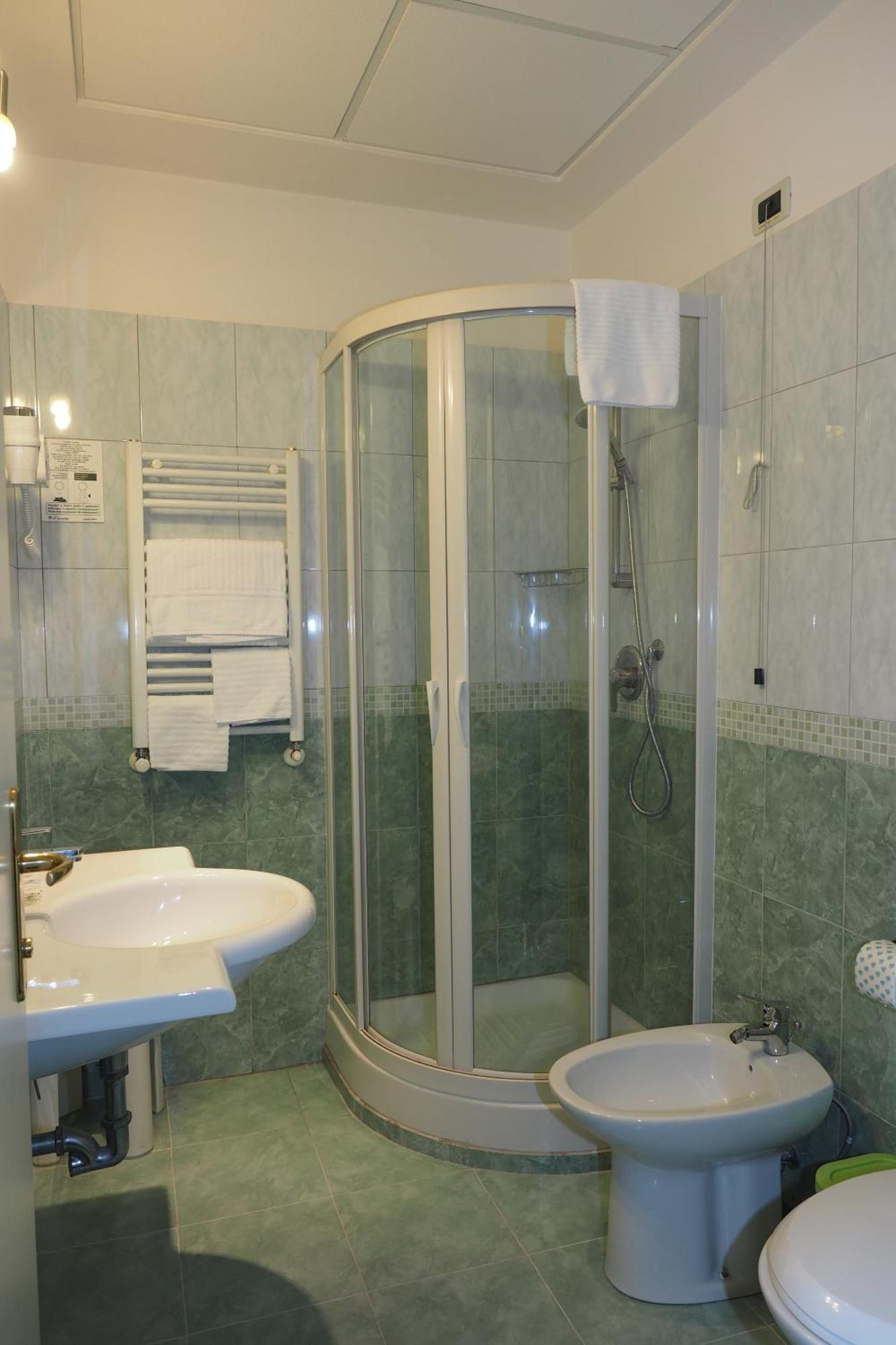 Quarto Individual