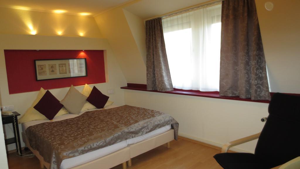 Double Room,143563748:JPEG