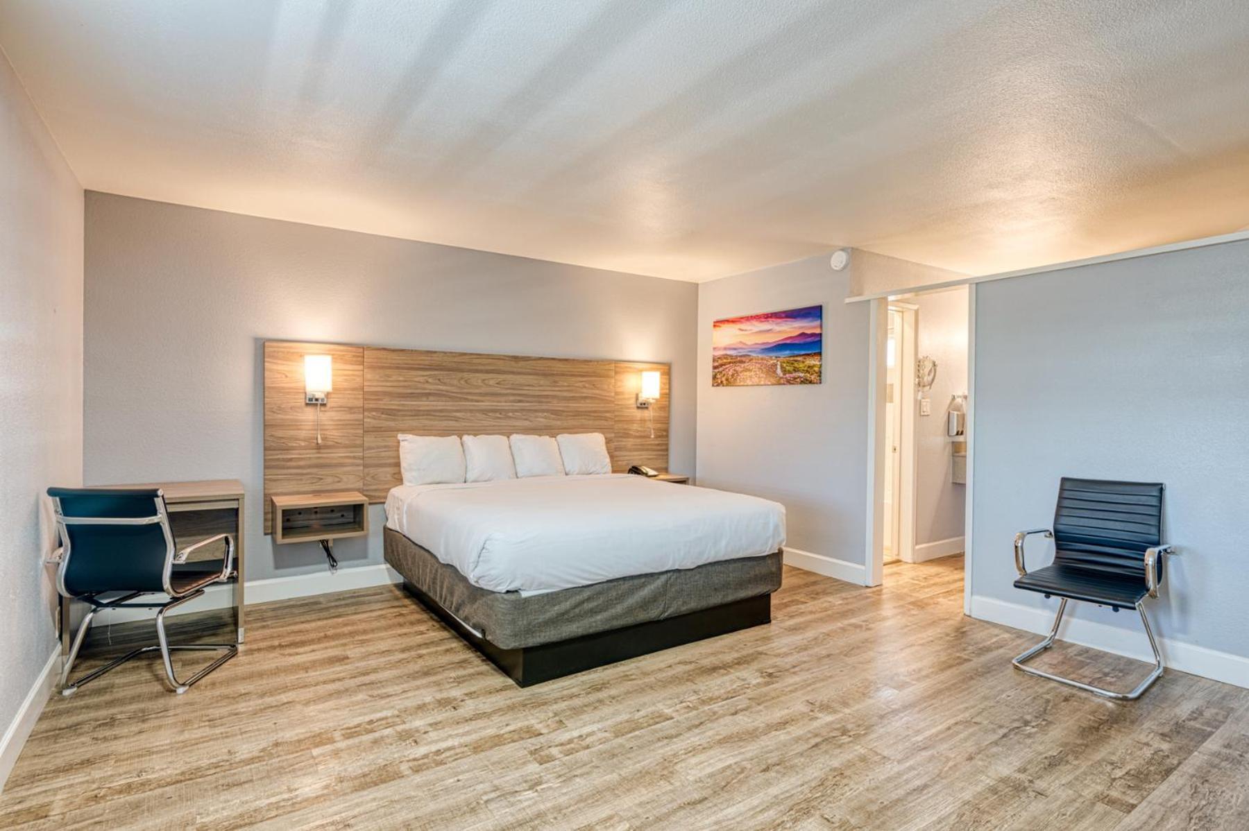 Deluxe King Room,1435044892:JPEG