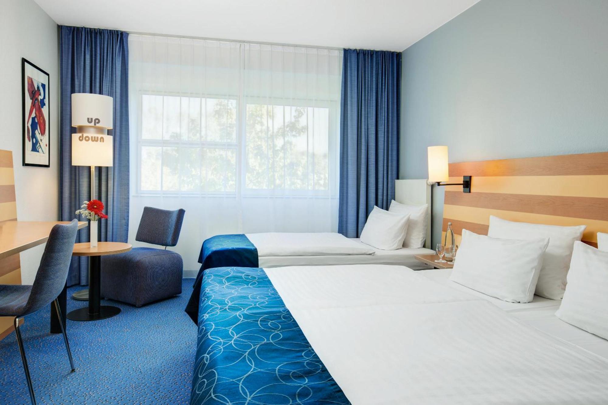 Standard Triple Room,1435554334:JPEG