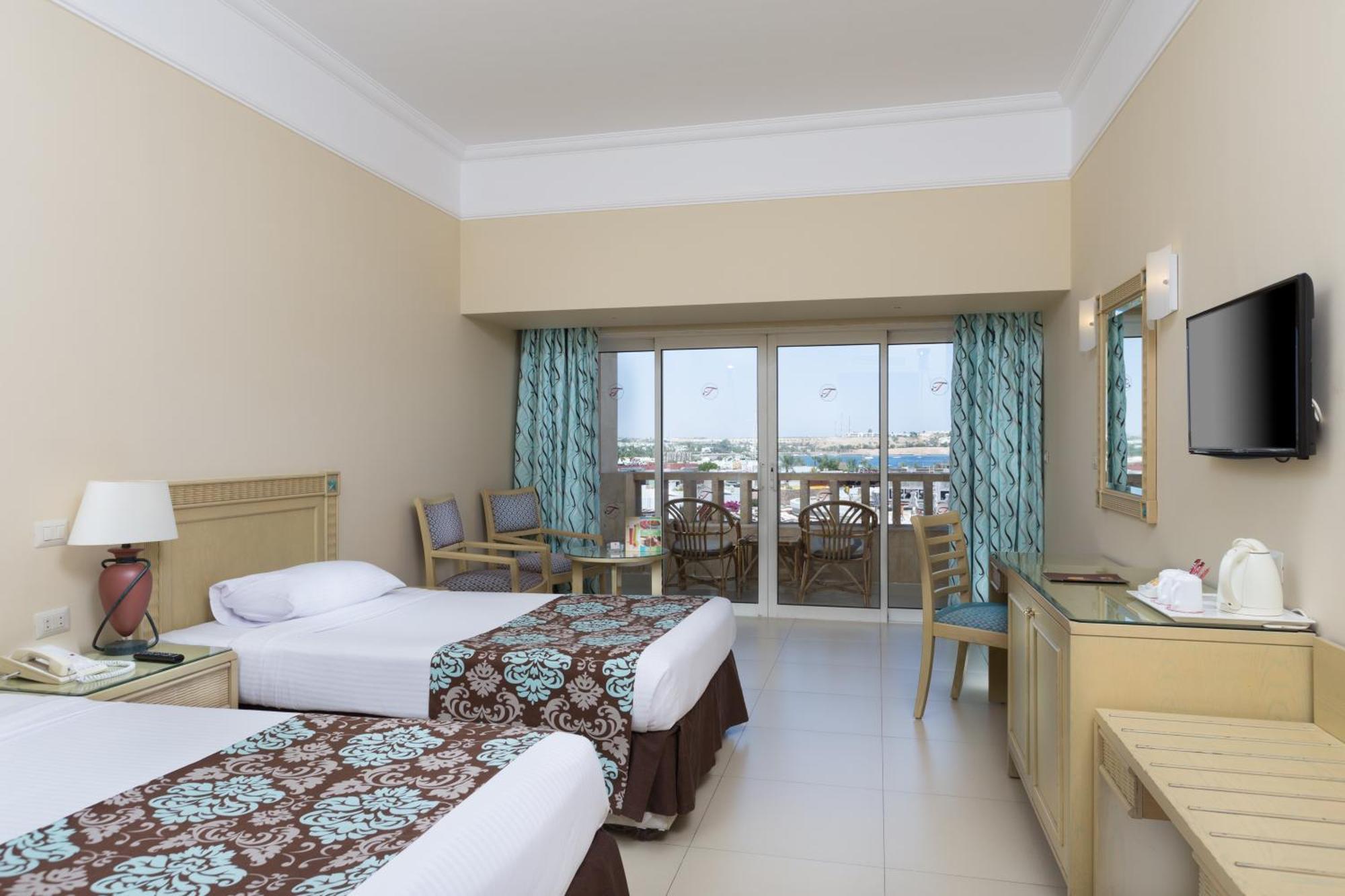 Standard Room with Sea View,1730025987:JPEG