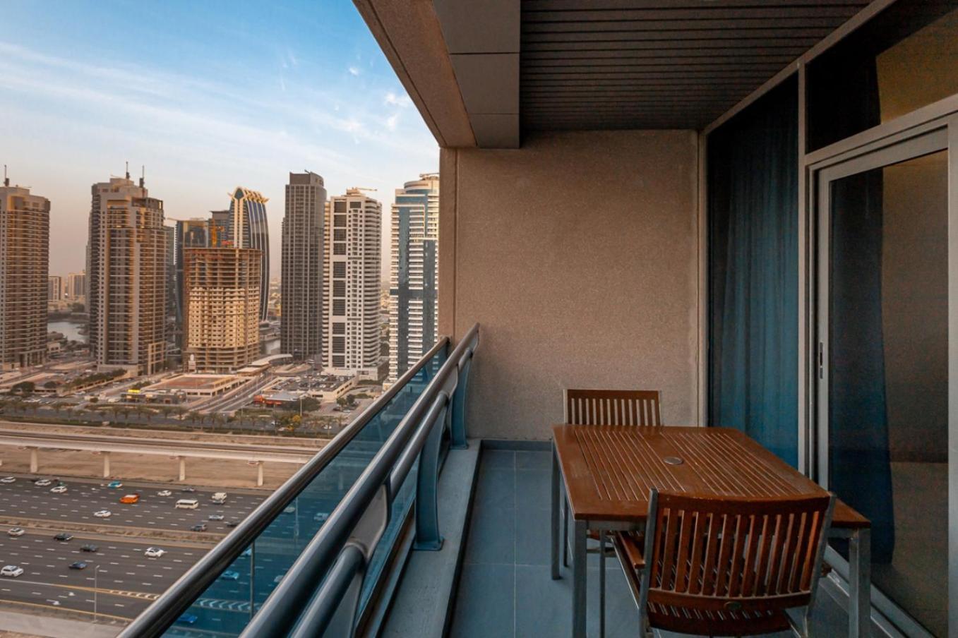 One-Bedroom Apartment,1756507076:JPEG