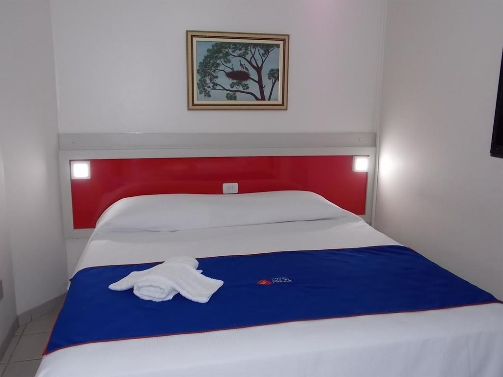 Apartamento (3 Adultos)
