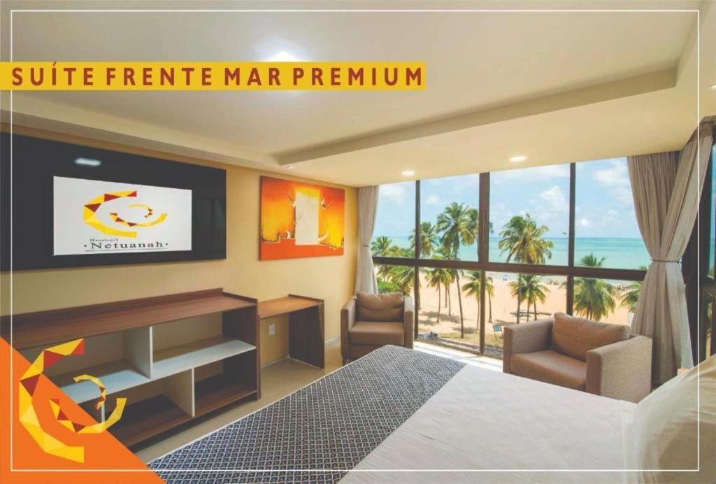 Seafront Suite,1436014087:JPEG