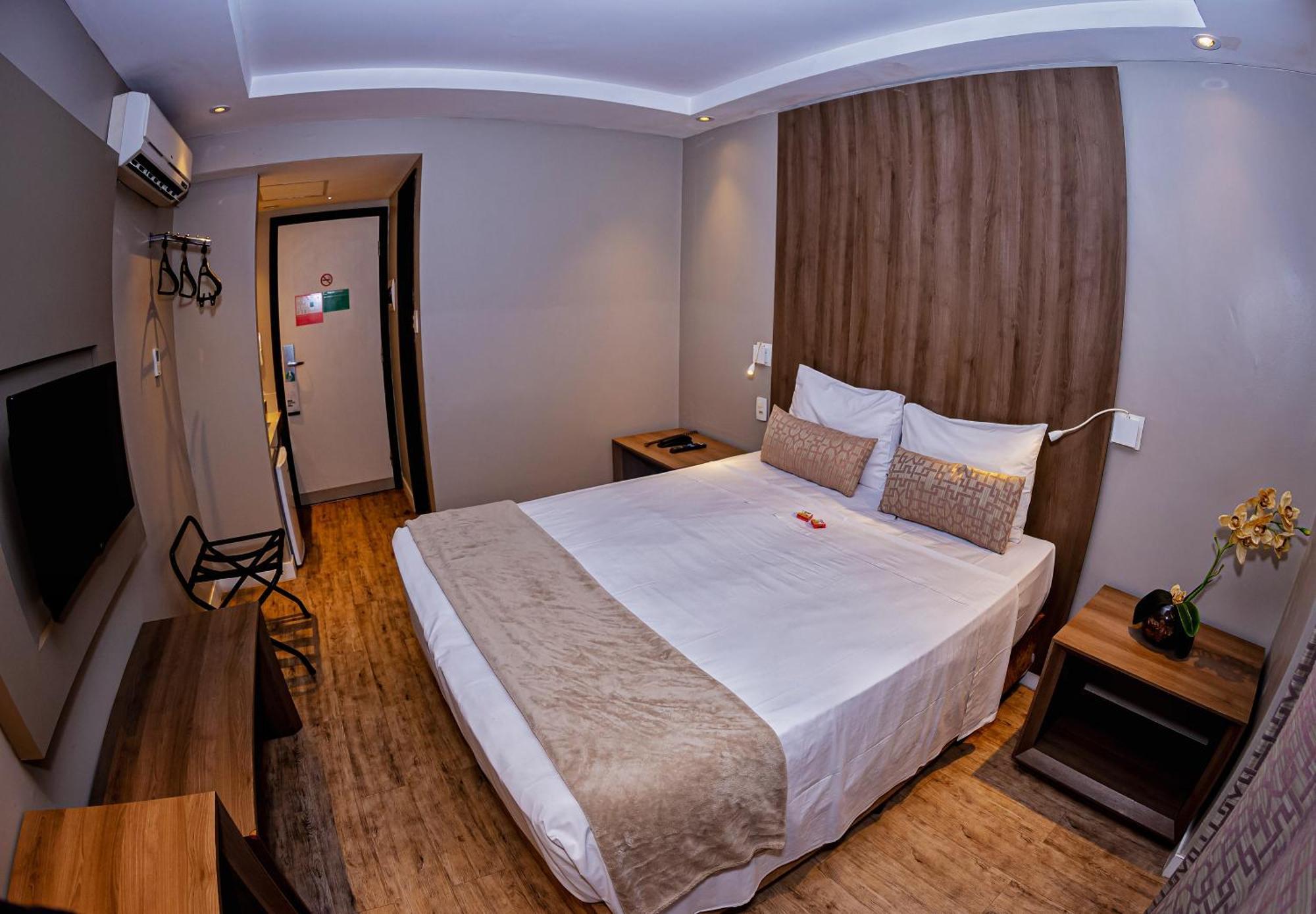 Deluxe Double or Twin Room,1436222260:JPEG