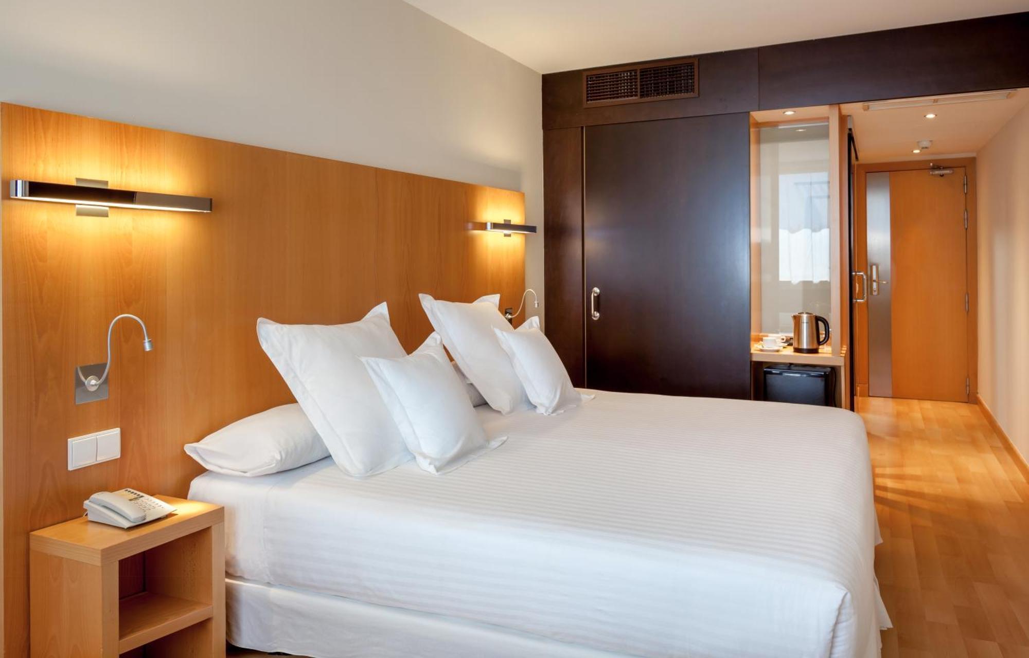 Superior Twin Room,390515055:JPEG