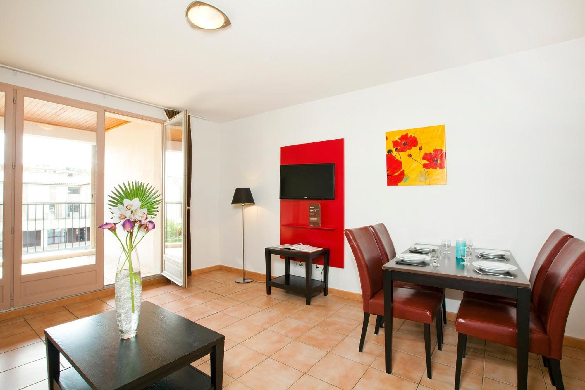 Standard Apartment with kitchenette,1436776003:JPEG