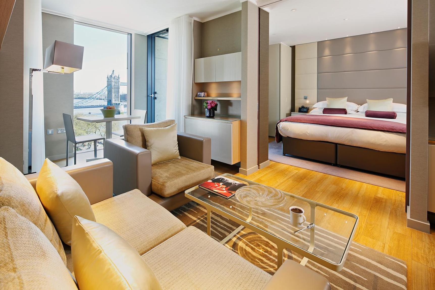 Luxury One-bedroom Apartment Tower View,1682946188:JPEG