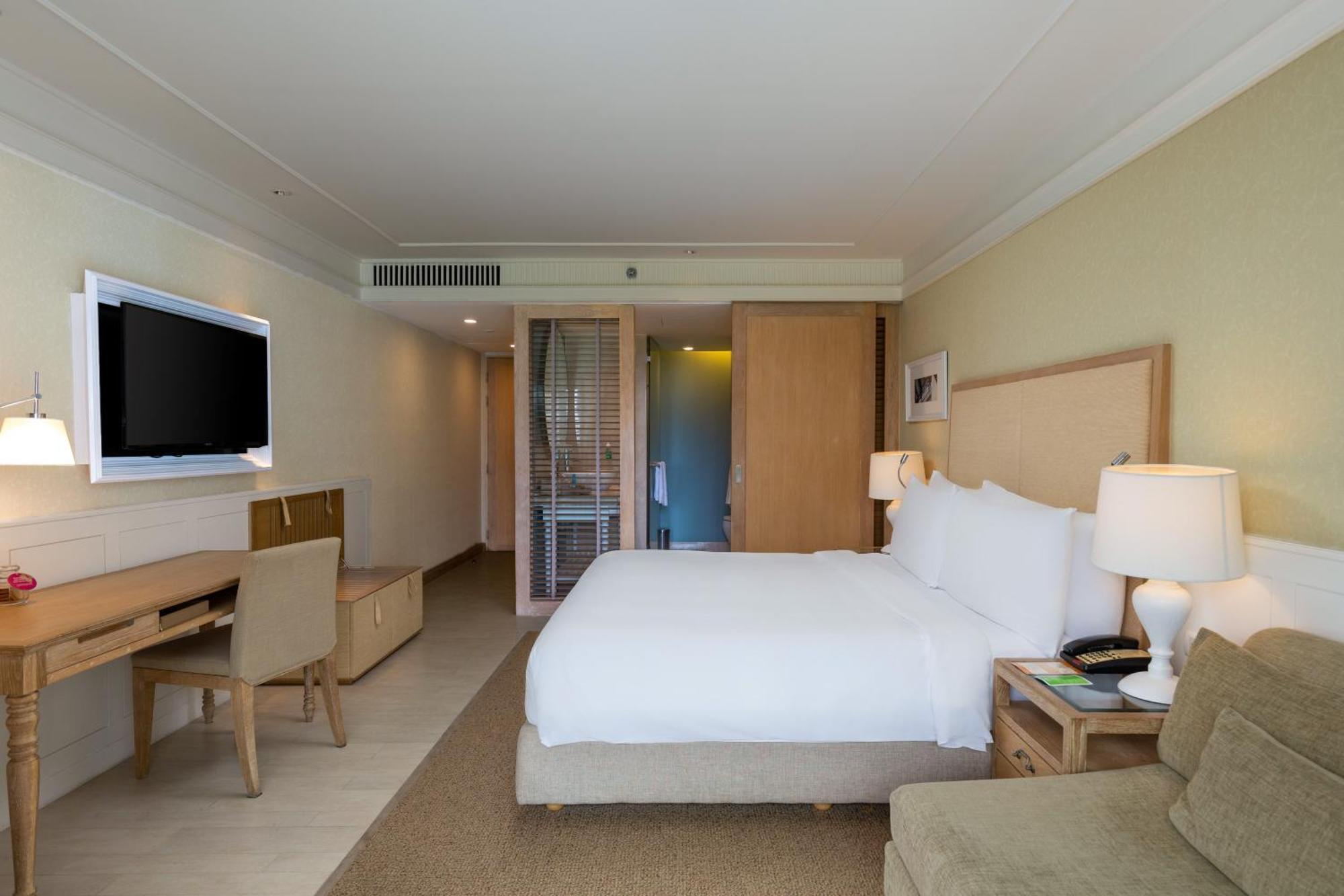 Deluxe King Room,1437114949:JPEG