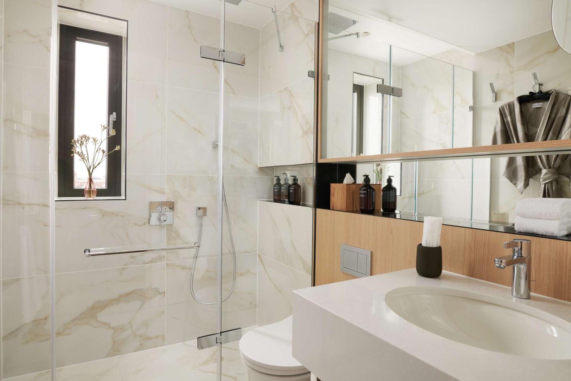 Quarto Twin Superior