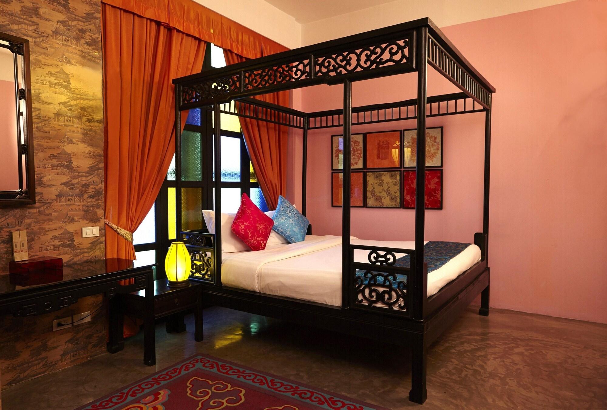 Superior Double Room,1316621197:JPEG