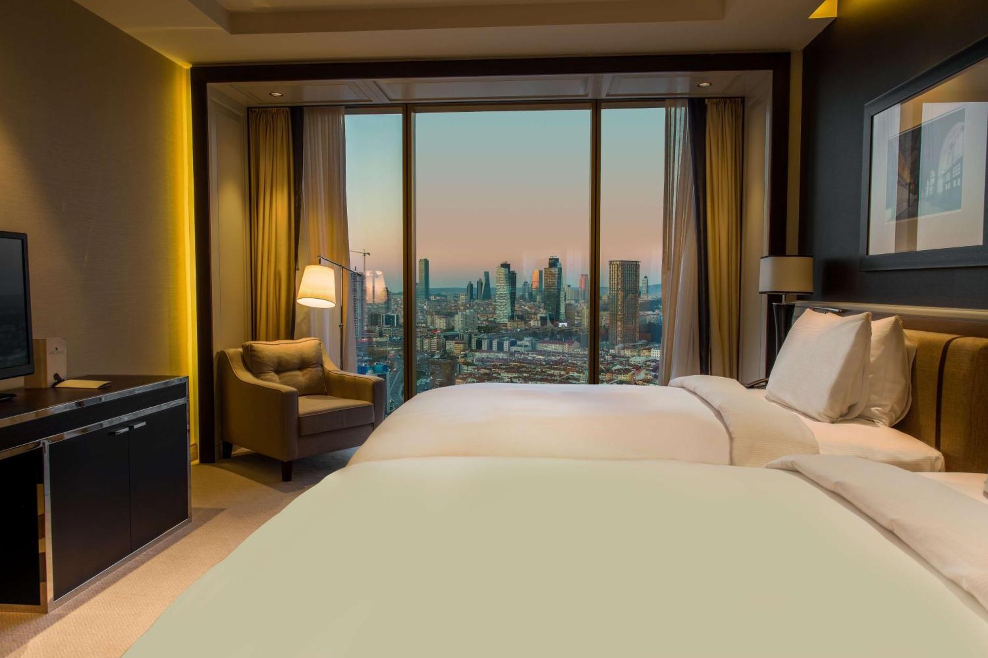 Twin Room,1547937460:JPEG