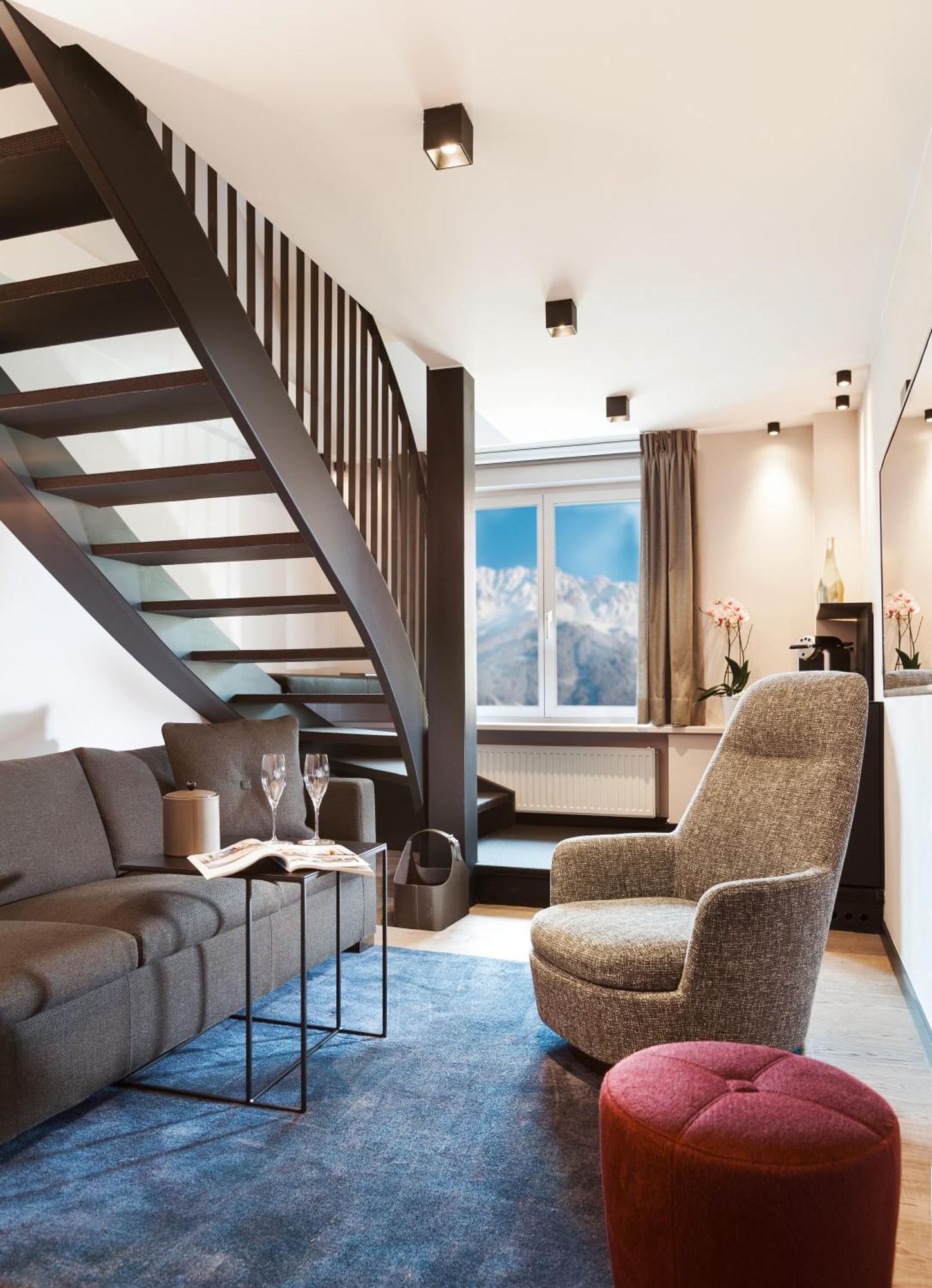 Luxury Suite Austria,1438076032:JPEG