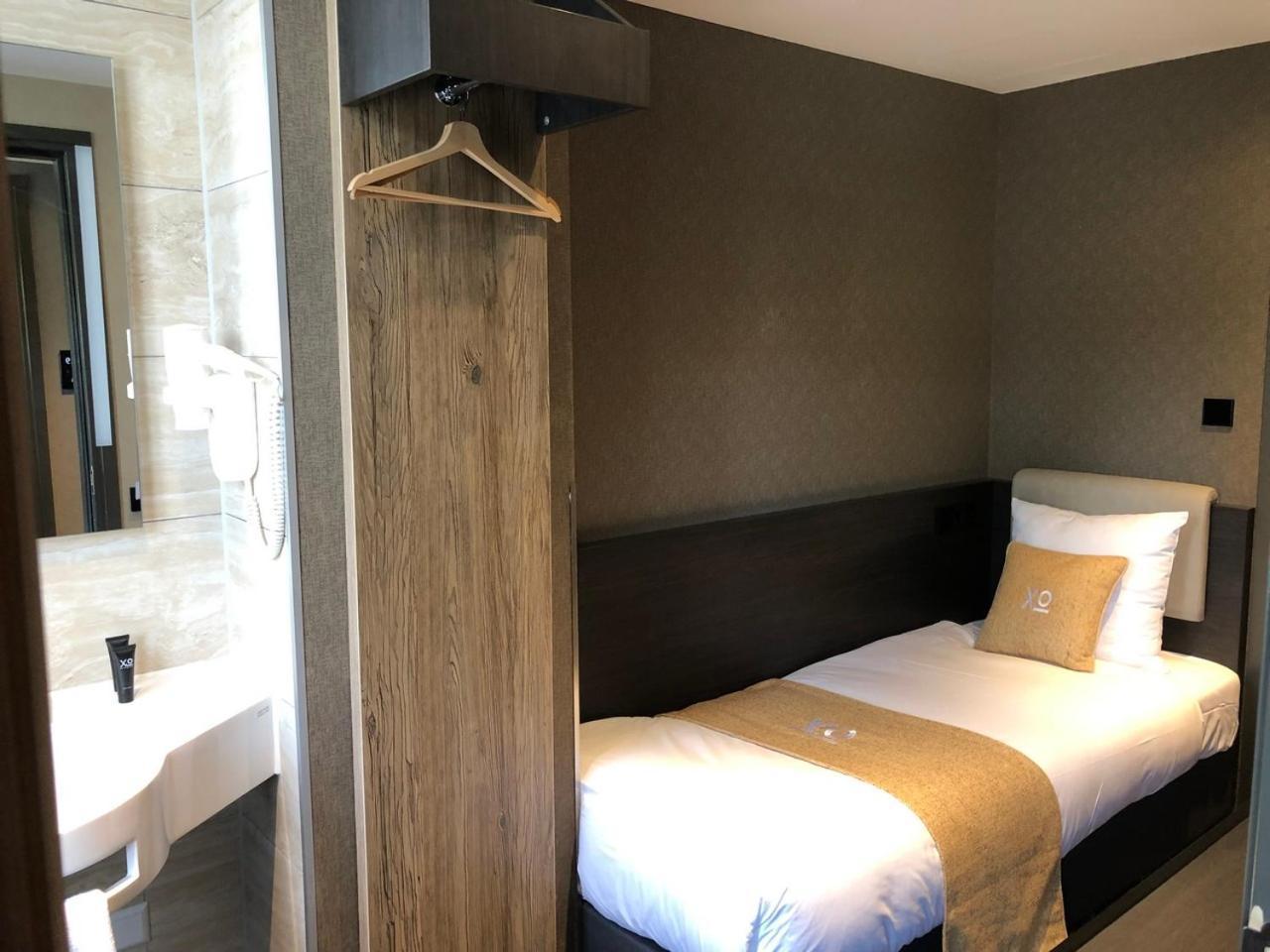 Single Room,1438155118:JPEG