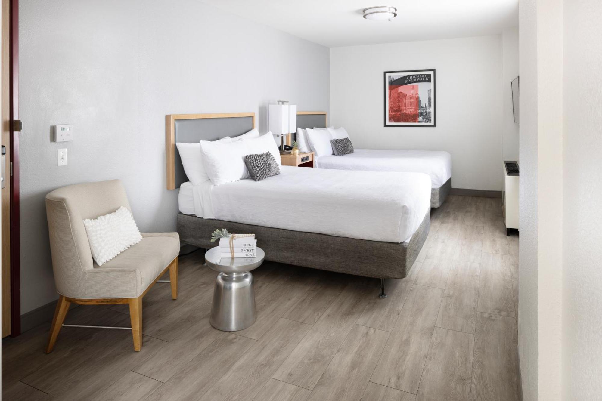 Deluxe Double Two Double Beds Disability Access or Roll Shower,1438164253:JPEG