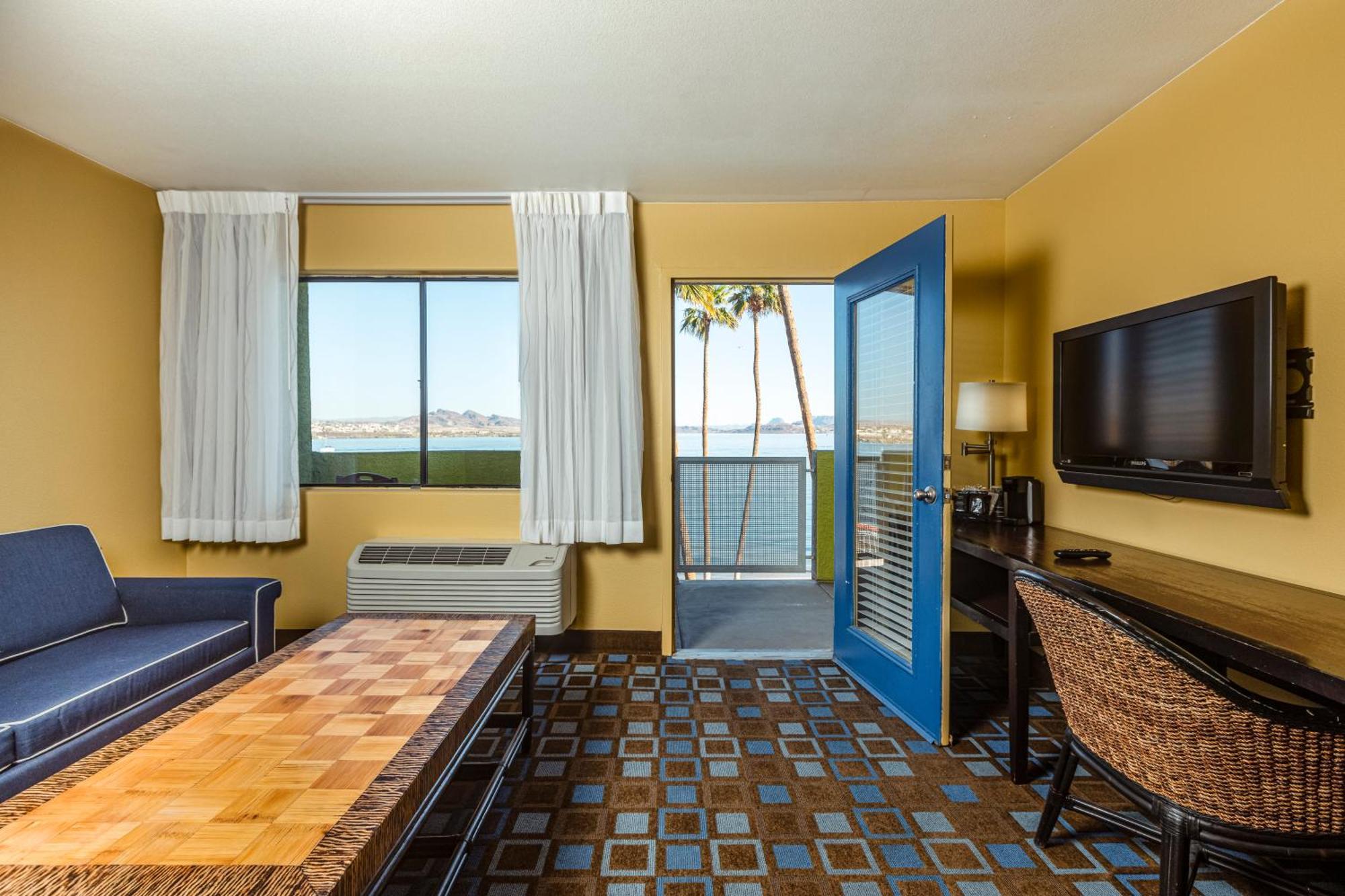 Beach Suite 2 Queen Upper Level,973812448:JPEG