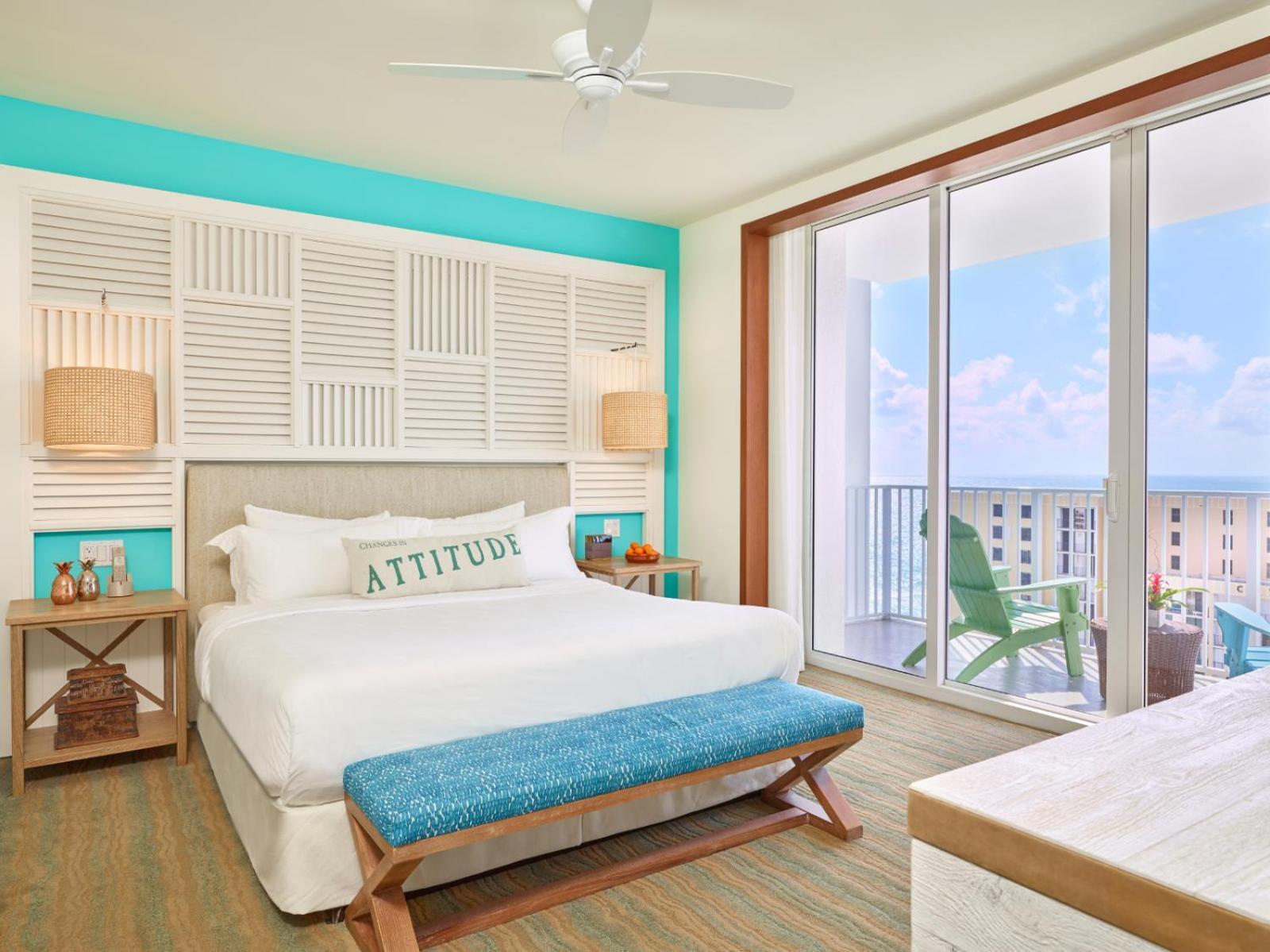 King Room Partial Ocean View,1439207710:JPEG