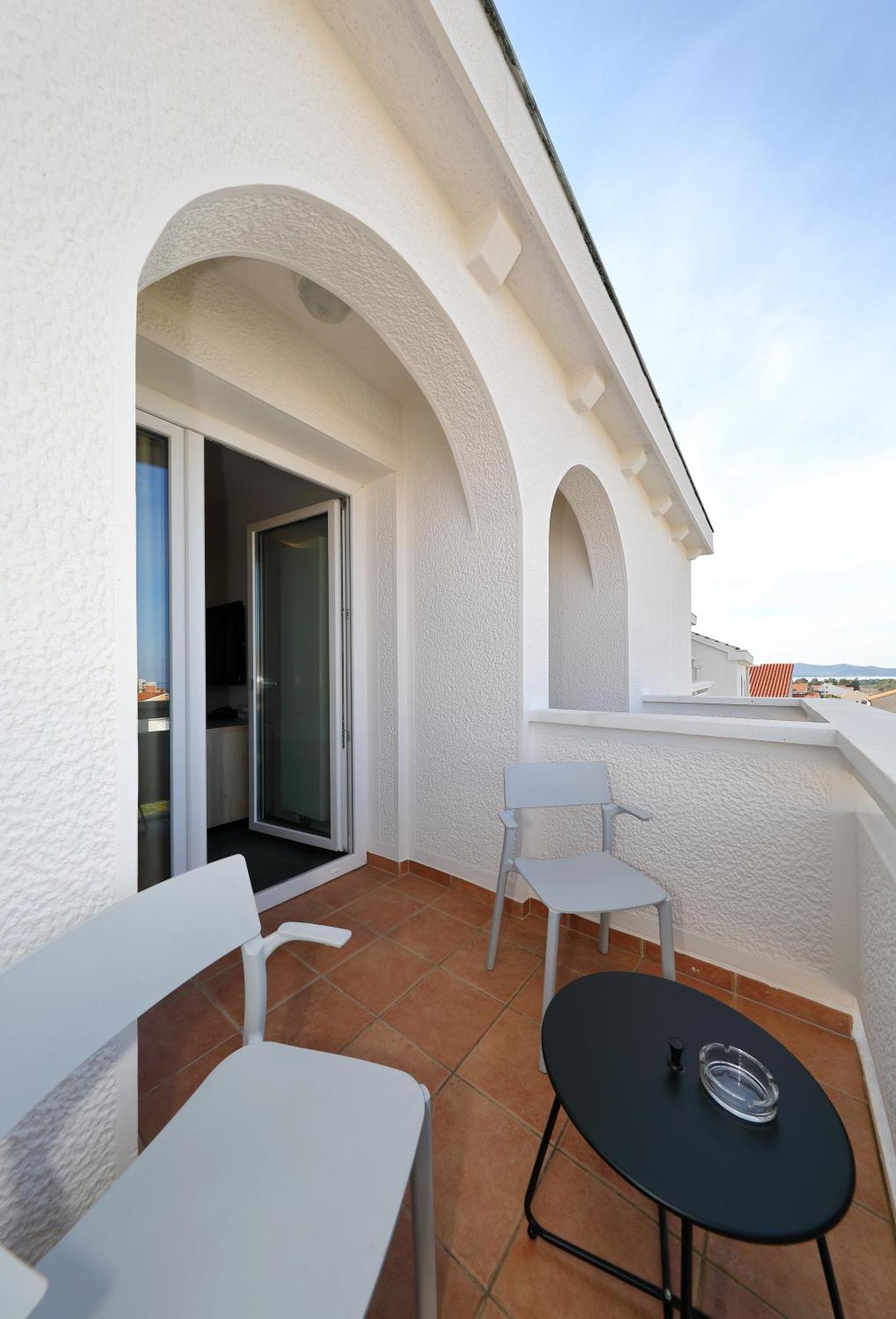 Comfort Double Room Balcony,1439500324:JPEG
