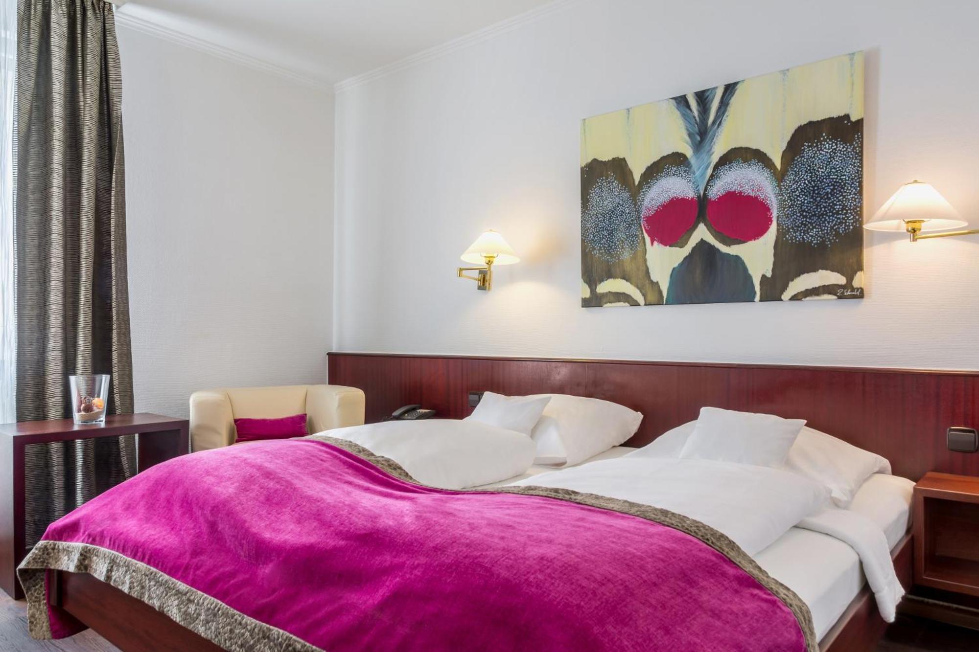 Standard Double Room,1709827917:JPEG