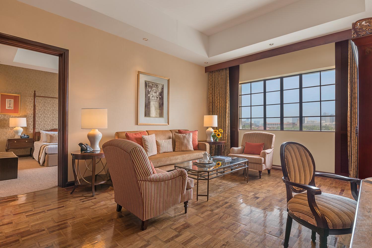 Intramuros Suite,1717083187:JPEG