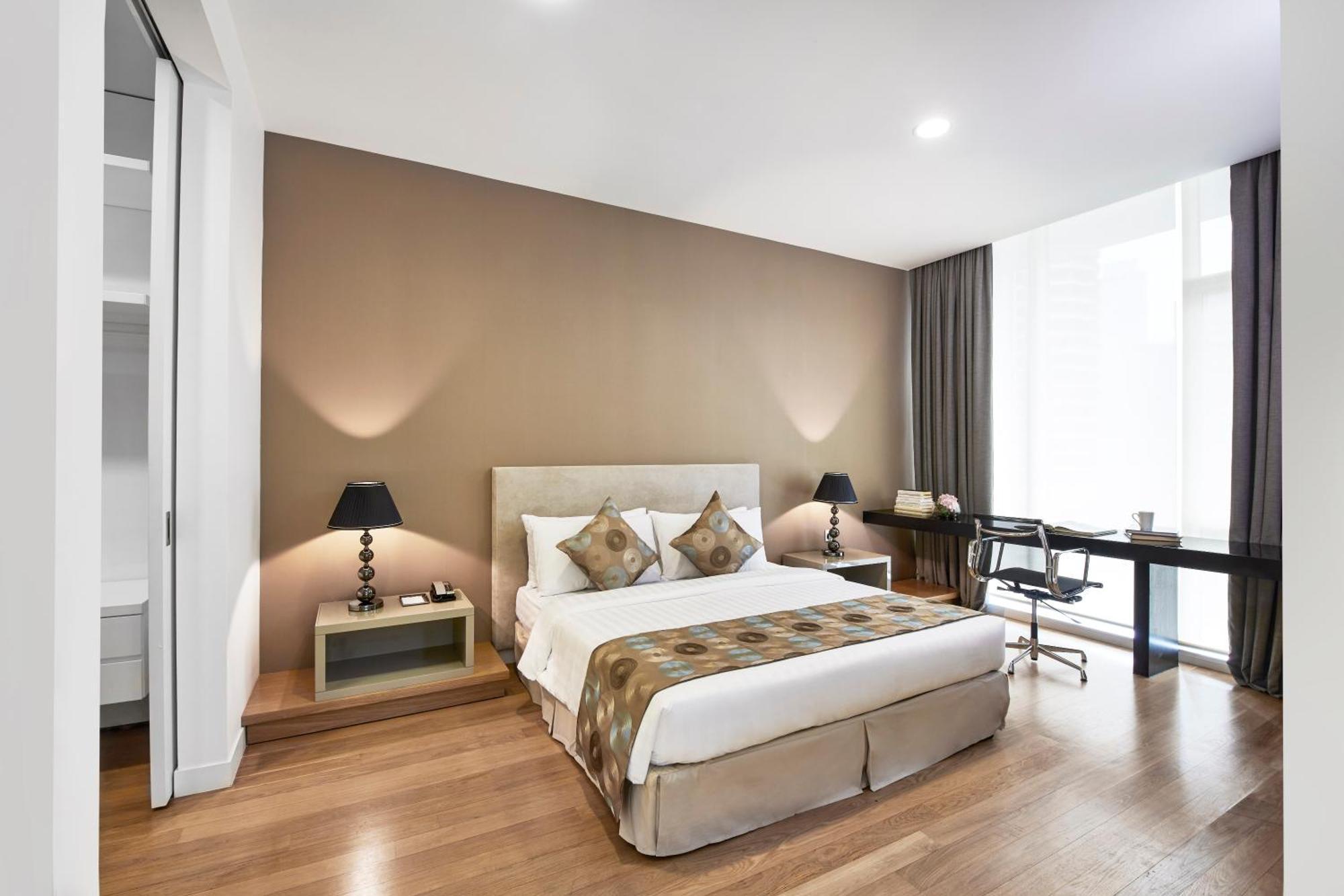 Two-Bedroom Premier,1443596857:JPEG