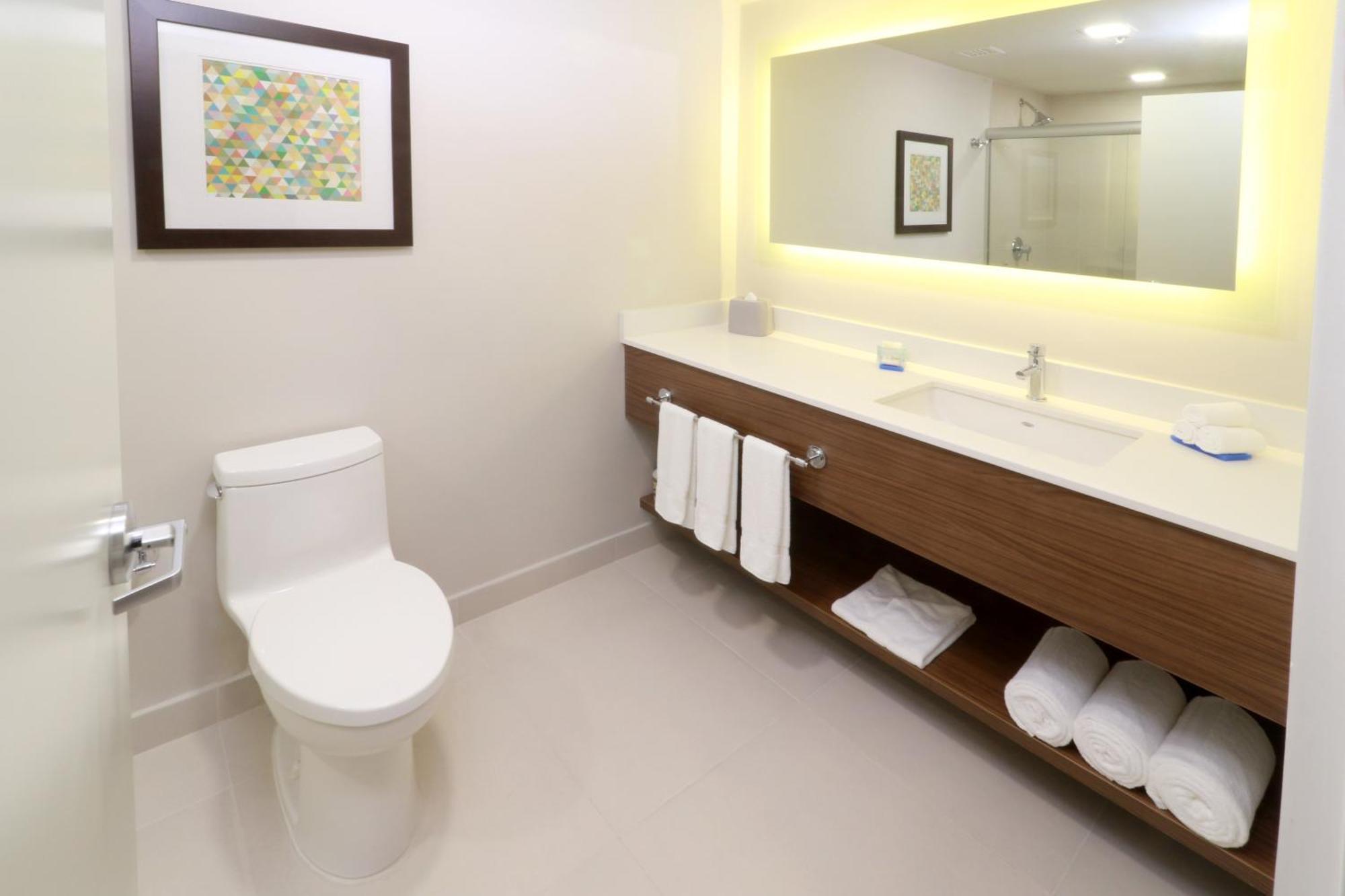 Quarto King Standard