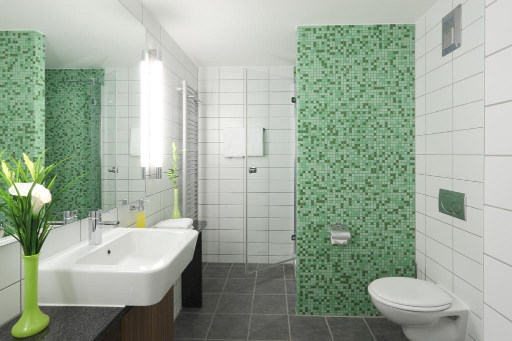 Habitación Individual