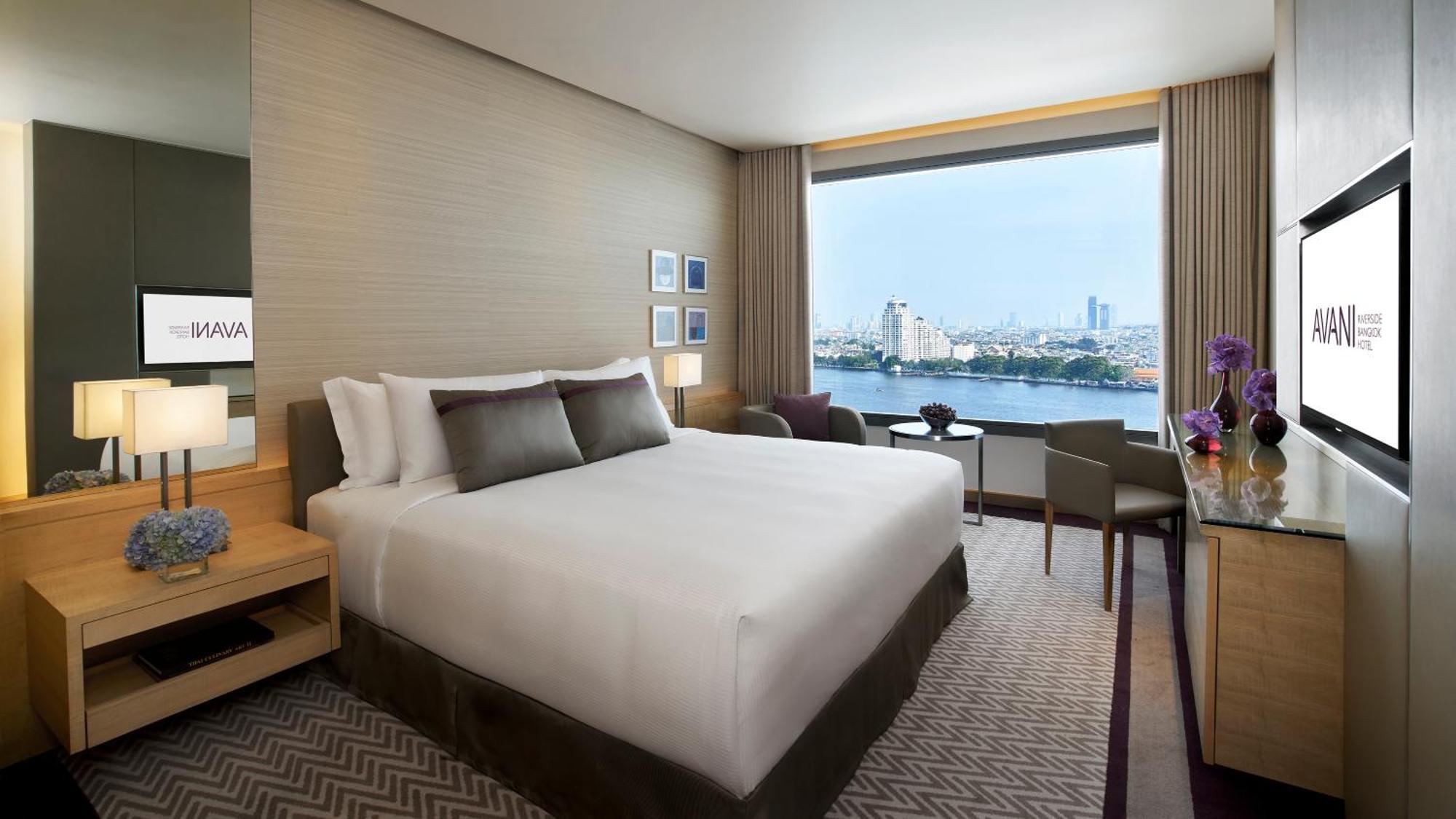 River View Room,434353785:JPEG