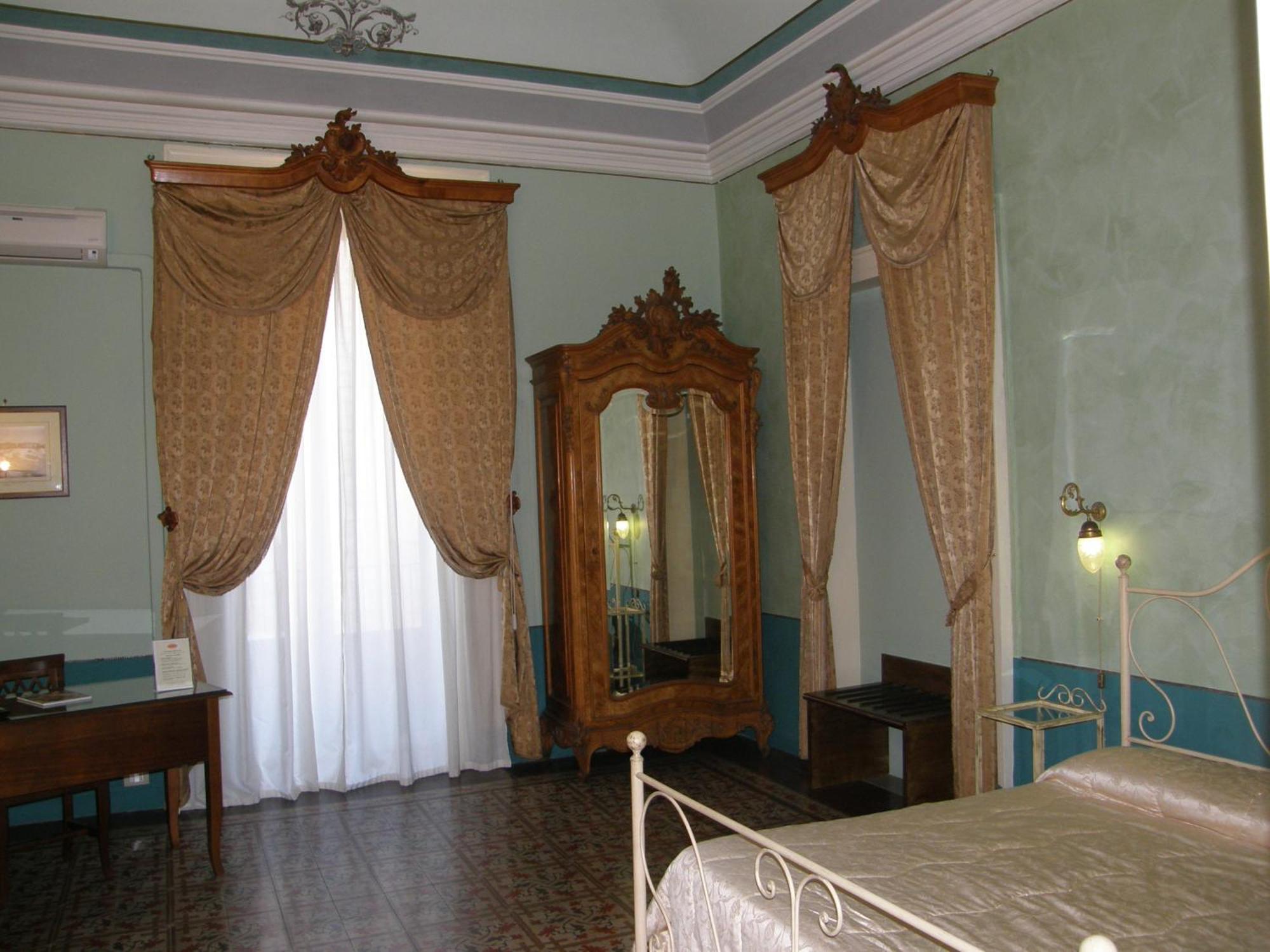 Superior Double Room,1446710362:JPEG