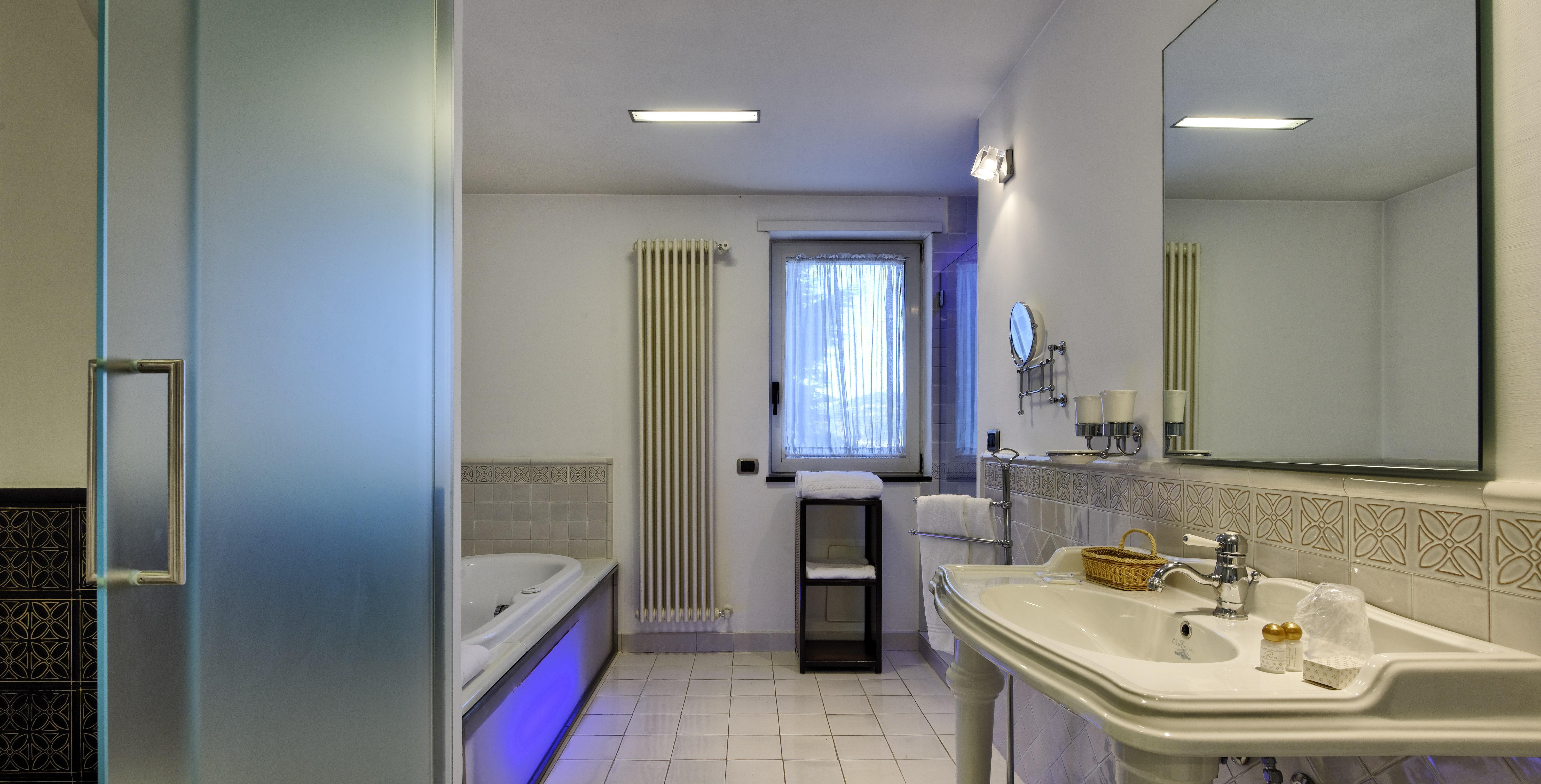 Suite Spa,1279840045:JPEG