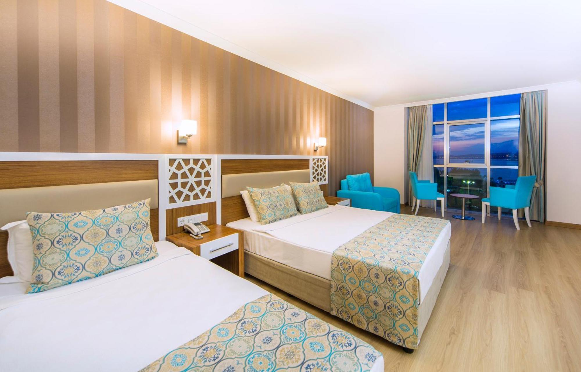 Standard  Double Room,1447389712:JPEG