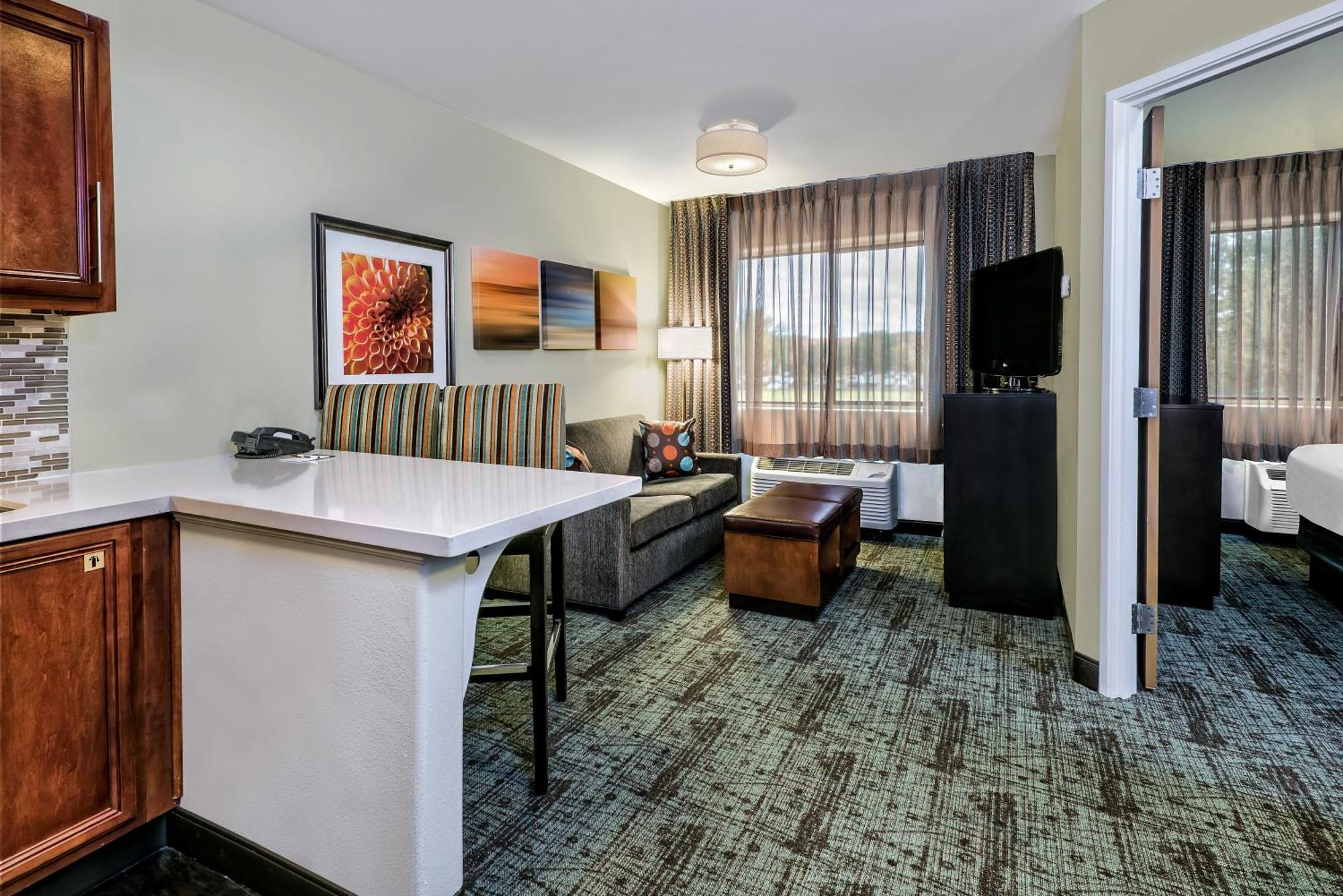 One-Bedroom King Suite,1449241090:JPEG