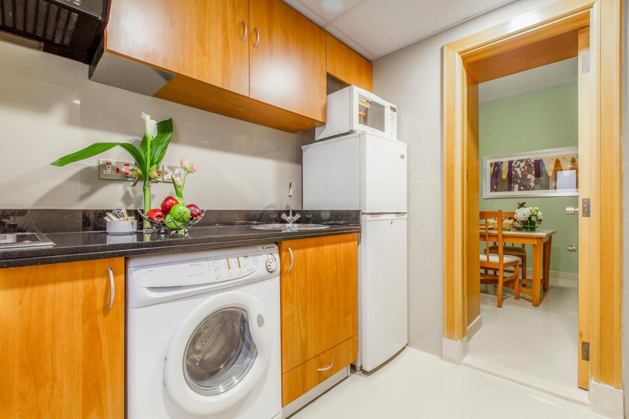 One Bedroom Apartment- Golden Sands 3,1611057842:JPEG